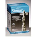 American Art Clay Co American Art Clay Ama47338C Stonex 5 Lb. AMA47338C